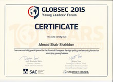 globsec220